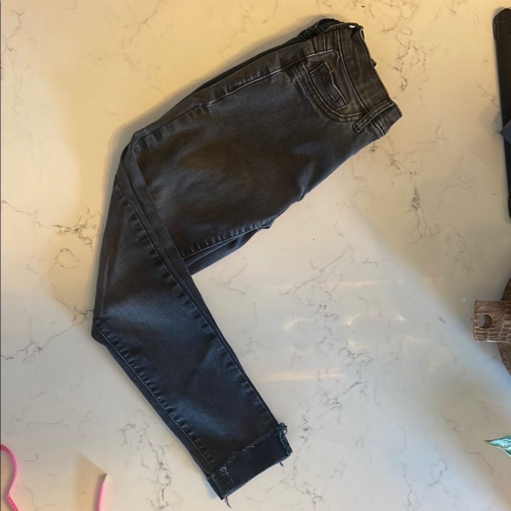 Gap pre loved jeggings - Picture 6 of 6
